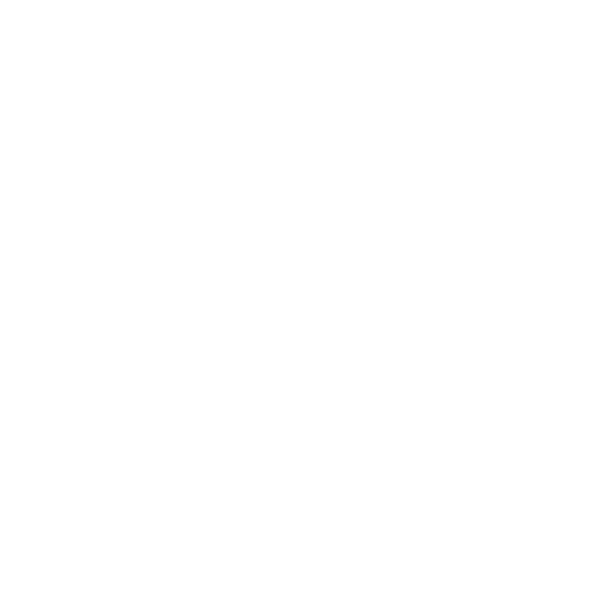 Im-Pulsa